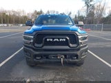 RAM 2500 POWER WAGON 4X4 6'4 BOX 3C6TR5EJ2LG150281 снимка
