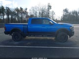 RAM 2500 POWER WAGON 4X4 6'4 BOX 3C6TR5EJ2LG150281 снимка