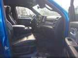 RAM 2500 POWER WAGON 4X4 6'4 BOX 3C6TR5EJ2LG150281 снимка