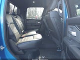 RAM 2500 POWER WAGON 4X4 6'4 BOX 3C6TR5EJ2LG150281 снимка