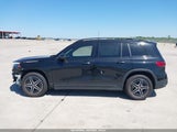 MERCEDES-BENZ EQB 300 SUV 4MATIC W1N9M0KB9PN056096 снимка