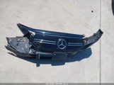 MERCEDES-BENZ EQB 300 SUV 4MATIC W1N9M0KB9PN056096 снимка