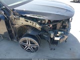 MERCEDES-BENZ EQB 300 SUV 4MATIC W1N9M0KB9PN056096 photo
