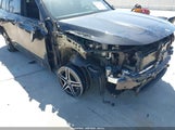 MERCEDES-BENZ EQB 300 SUV 4MATIC W1N9M0KB9PN056096 снимка