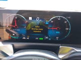 MERCEDES-BENZ EQB 300 SUV 4MATIC W1N9M0KB9PN056096 photo