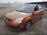 KIA RIO LX KNADE223096543331 снимка