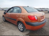 KIA RIO LX KNADE223096543331 снимка
