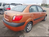 KIA RIO LX KNADE223096543331 снимка