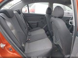 KIA RIO LX KNADE223096543331 снимка