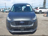 FORD TRANSIT CONNECT XLT PASSENGER WAGON NM0GS9F28N1524209 fotografie
