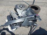 FORD TRANSIT CONNECT XLT PASSENGER WAGON NM0GS9F28N1524209 photo