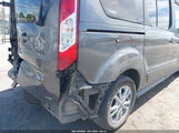FORD TRANSIT CONNECT XLT PASSENGER WAGON NM0GS9F28N1524209 снимка