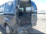 FORD TRANSIT CONNECT XLT PASSENGER WAGON NM0GS9F28N1524209 photo