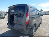 FORD TRANSIT CONNECT XLT PASSENGER WAGON NM0GS9F28N1524209 photo