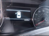 KIA FORTE GT 3KPF44AC0PE593293 снимка