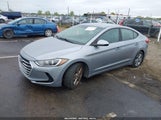 HYUNDAI ELANTRA SE 5NPD84LF6HH110163 снимка