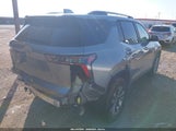 CHEVROLET EQUINOX AWD LT 3GNAXPEG4SL177985 снимка