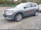 NISSAN ROGUE SV KNMAT2MV5JP551370 снимка