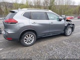 NISSAN ROGUE SV KNMAT2MV5JP551370 снимка