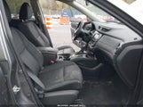 NISSAN ROGUE SV KNMAT2MV5JP551370 снимка