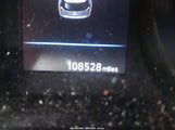 NISSAN ROGUE SV KNMAT2MV5JP551370 снимка