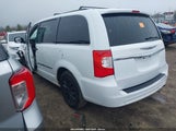 CHRYSLER TOWN & COUNTRY TOURING-L 2C4RC1CG2ER189177 fotografie