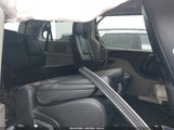 CHRYSLER TOWN & COUNTRY TOURING-L 2C4RC1CG2ER189177 photo