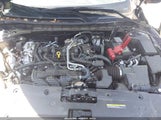 NISSAN ALTIMA SV INTELLIGENT AWD 1N4BL4DW5PN426467 fotografie
