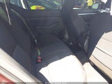 NISSAN ALTIMA SV INTELLIGENT AWD 1N4BL4DW5PN426467 fotografie