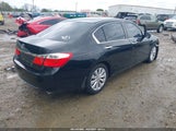 HONDA ACCORD EX 1HGCR2F7XDA242962 снимка