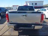 GMC SIERRA 1500 SL 3GTP2UEA6BG137671 снимка