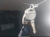 GMC SIERRA 1500 SL 3GTP2UEA6BG137671 снимка