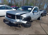 GMC SIERRA 1500 SL 3GTP2UEA6BG137671 снимка