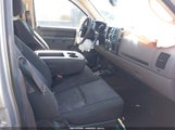 GMC SIERRA 1500 SL 3GTP2UEA6BG137671 снимка