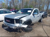GMC SIERRA 1500 SL 3GTP2UEA6BG137671 снимка