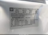 GMC SIERRA 1500 SL 3GTP2UEA6BG137671 снимка