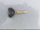DODGE RAM 2500 ST 3B7KF26Z9WM240954 снимка