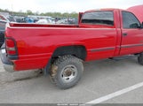 DODGE RAM 2500 ST 3B7KF26Z9WM240954 снимка