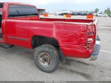 DODGE RAM 2500 ST 3B7KF26Z9WM240954 снимка