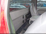 DODGE RAM 2500 ST 3B7KF26Z9WM240954 снимка