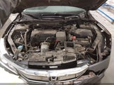 HONDA ACCORD LX 1HGCR2F34GA227892 снимка