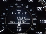 HONDA ACCORD LX 1HGCR2F34GA227892 снимка