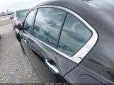 HONDA ACCORD LX 1HGCR2F34GA227892 снимка