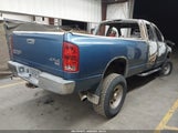 DODGE RAM 3500 SLT/LARAMIE 3D7LU38C64G240288 снимка