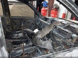 DODGE RAM 3500 SLT/LARAMIE 3D7LU38C64G240288 снимка