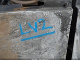 DODGE RAM 3500 SLT/LARAMIE 3D7LU38C64G240288 снимка