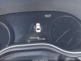 TOYOTA AVALON XLE HYBRID 4T1JA1AB9MU007093 photo