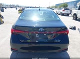 TOYOTA AVALON XLE HYBRID 4T1JA1AB9MU007093 снимка
