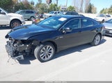 TOYOTA AVALON XLE HYBRID 4T1JA1AB9MU007093 снимка