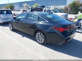 TOYOTA AVALON XLE HYBRID 4T1JA1AB9MU007093 снимка